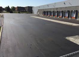 Best Residential Driveway Installation  in Beaver Dam Lake, NY